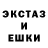 Amphetamine VHQ Thomas Kozar