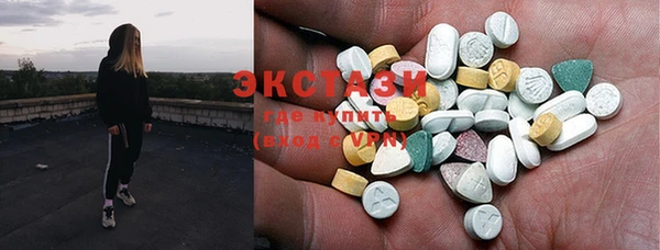 прущие грибы Верея