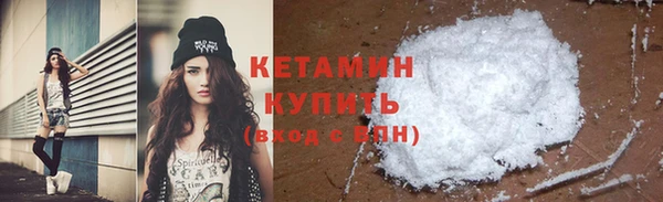прущие грибы Верея