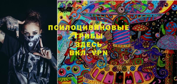 винт Верхний Тагил