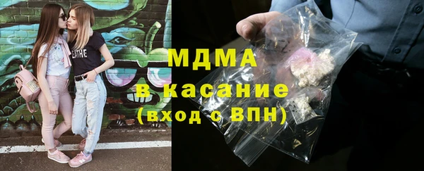 прущие грибы Верея